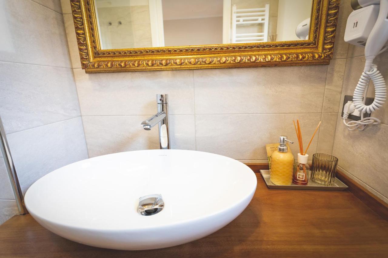 Piazza Duomo Deluxe Guest house 3*
