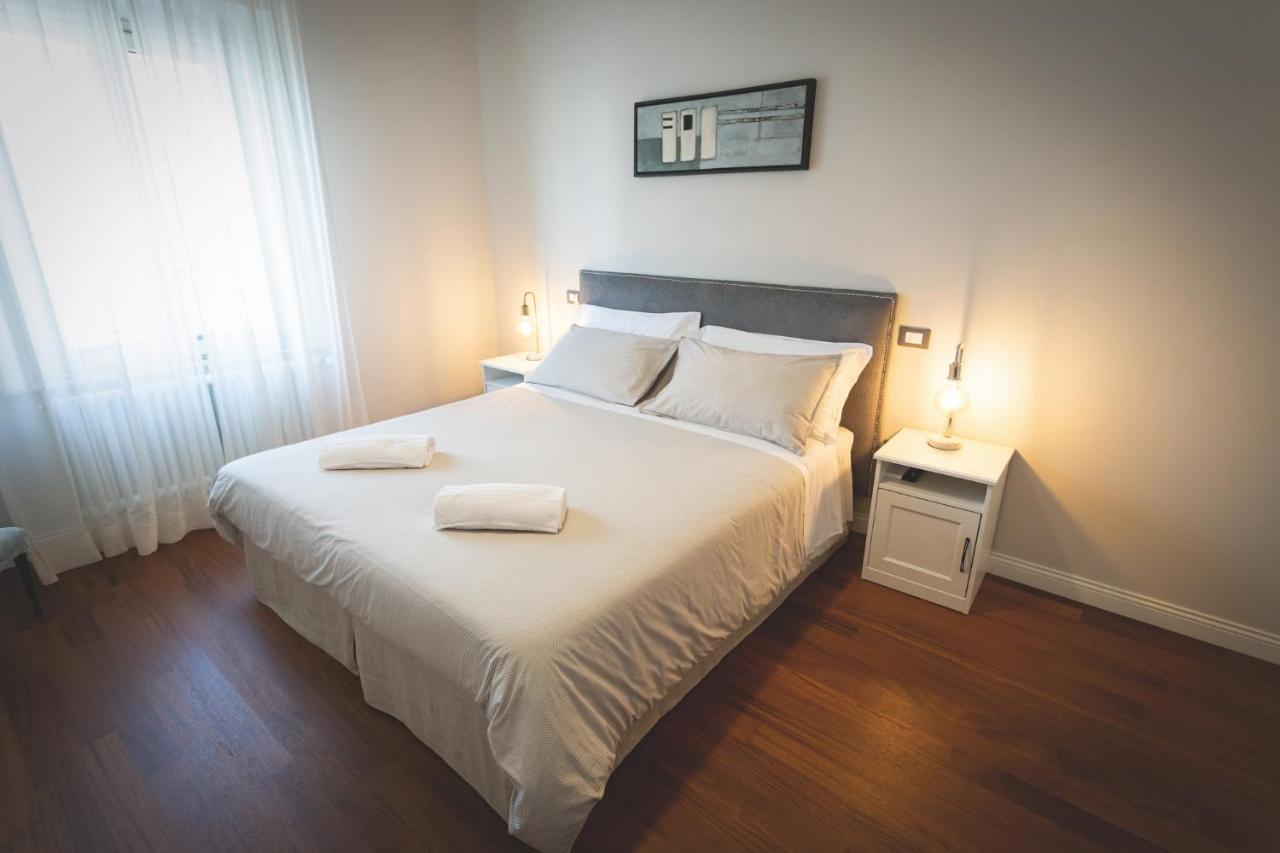 Guest house Piazza Duomo Deluxe Cecina (Livorno)