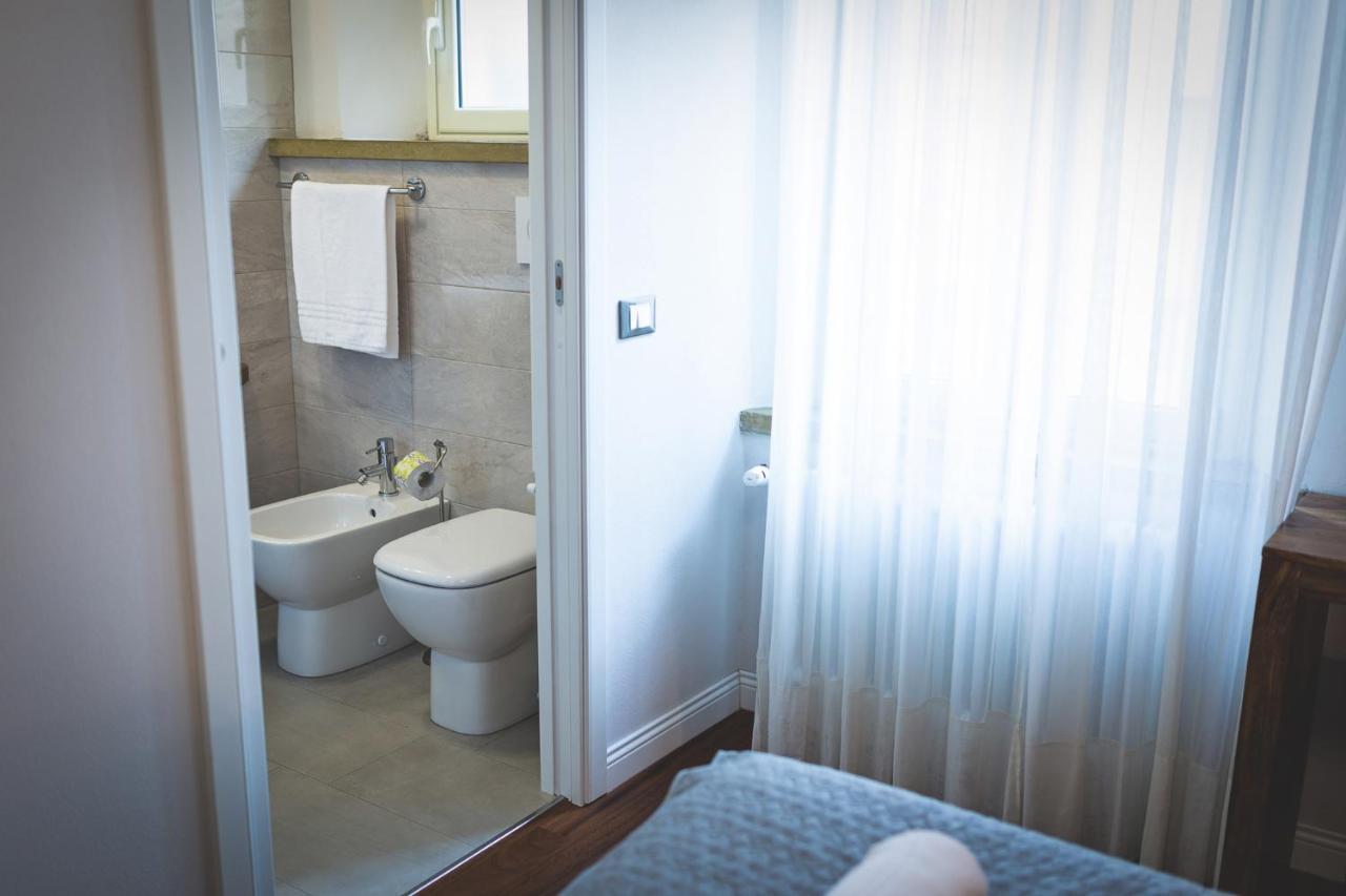 Piazza Duomo Deluxe Guest house 3*