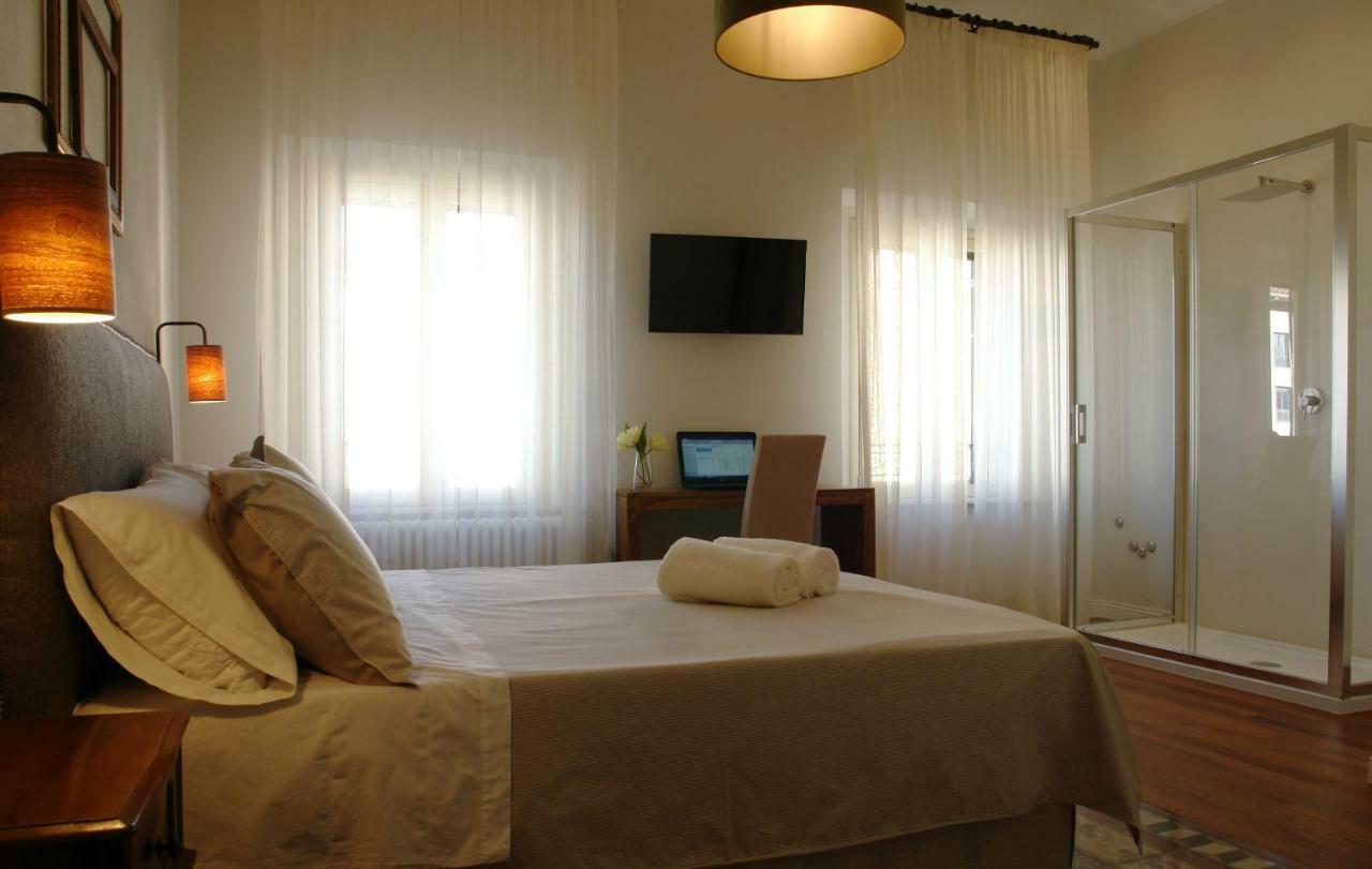 Piazza Duomo Deluxe
