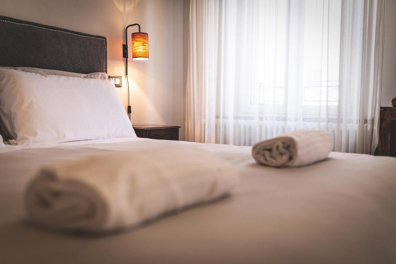 Affittacamere Piazza Duomo Deluxe 3*