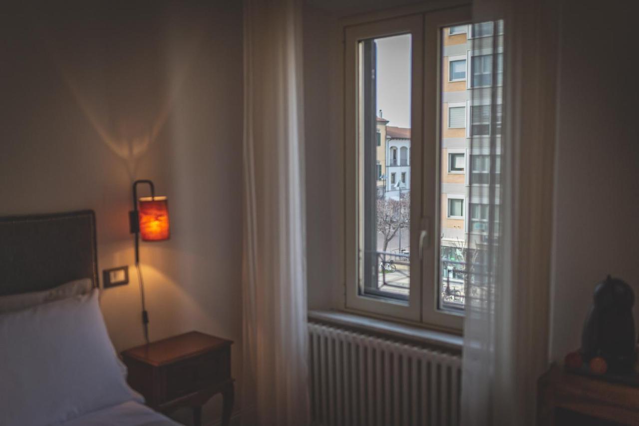 Piazza Duomo Deluxe 3* Cecina (Livorno)