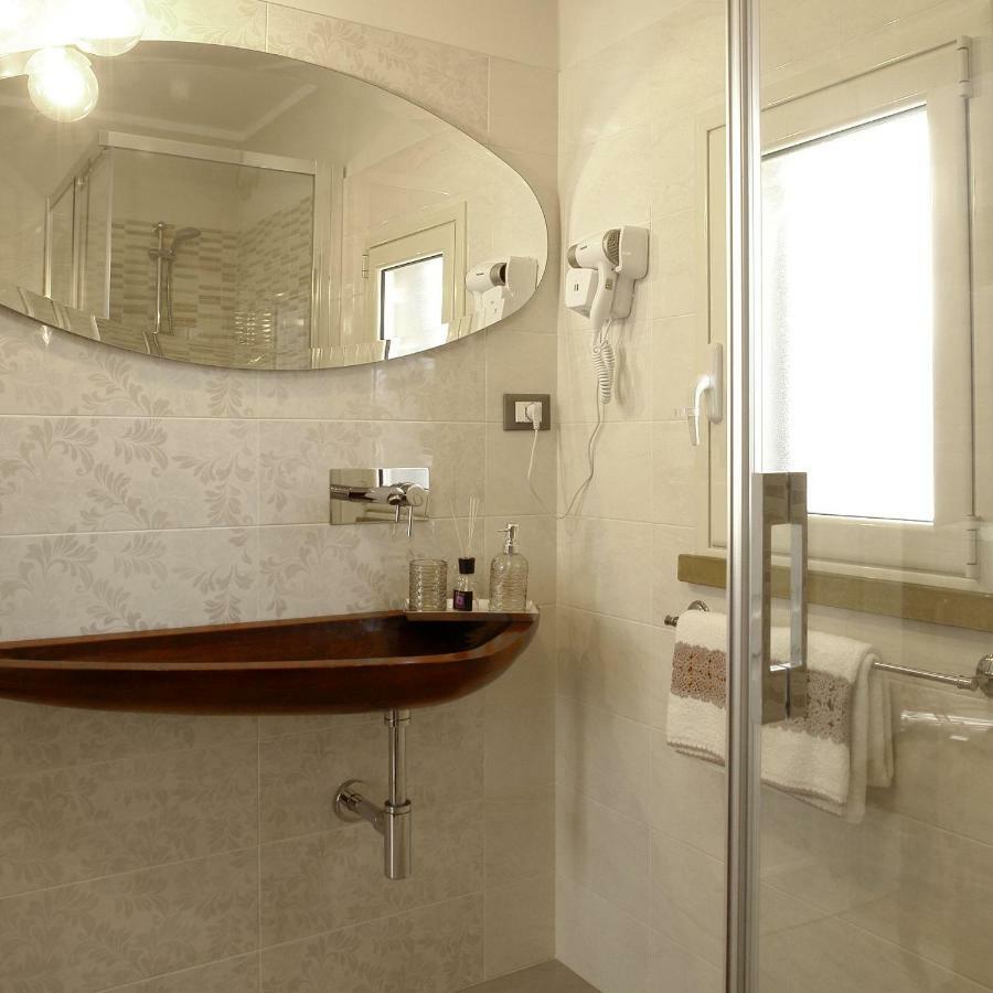 Piazza Duomo Deluxe 3*